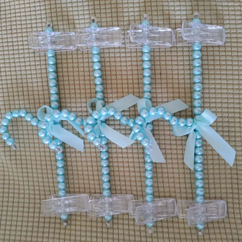 2Pcs 24/30cm Baby Hangers Clothes Kids Pet Pearl Plastic Hanger Child Clothes Rack Pet Dog Mini Hangers Wardrobe Baby Coat Rack
2Pcs 24/30cm Baby Hangers Clothes Kids Pet Pearl Plastic Hanger Child Clothes Rack Pet Dog Mini Hangers Wardrobe Baby Coat Rack