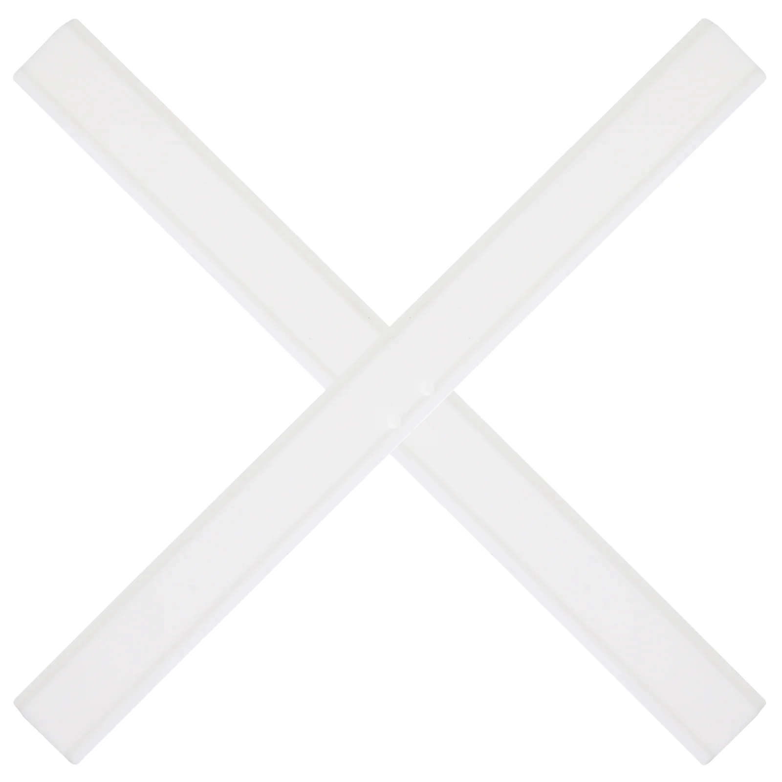 2 Pcs Wiper Strip Shower Squeegee Refill Spatula Window Rubber Replacement Rubbers for Cleaning Blade
2 Pcs Wiper Strip Shower Squeegee Refill Spatula Window Rubber Replacement Rubbers for Cleaning Blade