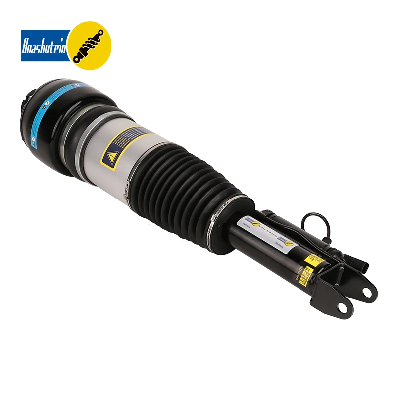 Hot Sales Air Suspension Shock A211 320 9513 For Mercedes-Benz W211 W219 Front Left With ADS 4 Matic Shock Absorber
Hot Sales Air Suspension Shock A211 320 9513 For Mercedes-Benz W211 W219 Front Left With ADS 4 Matic Shock Absorber