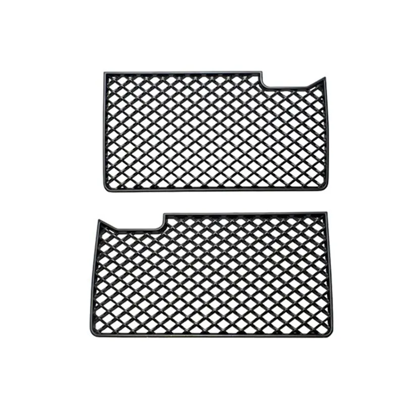A60E-For BMW M5 G90 G99 2025-2026 Front Center Grille Mesh Guard Car Radiator Protection Bug Screen Accessories
A60E-For BMW M5 G90 G99 2025-2026 Front Center Grille Mesh Guard Car Radiator Protection Bug Screen Accessories