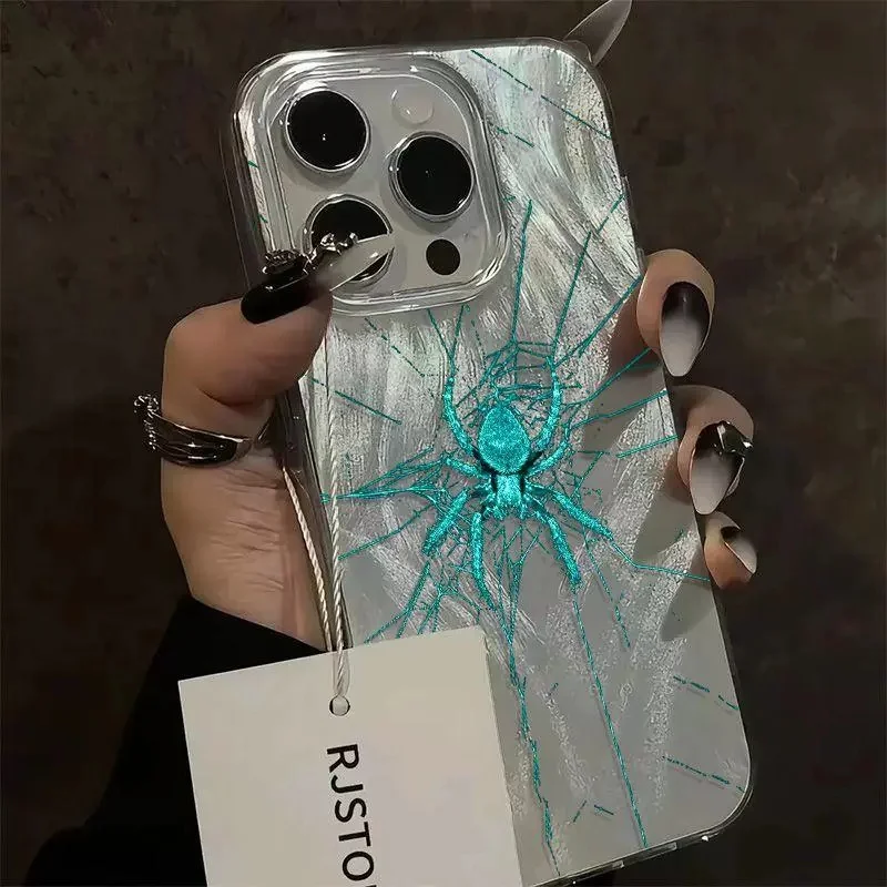 Silver blue red sketch pattern suitable for iPhone 16e 13 11 12 16 14 15 Pro Max XR X XS 7 8 16E Plus Fall prevention non-slip
Silver blue red sketch pattern suitable for iPhone 16e 13 11 12 16 14 15 Pro Max XR X XS 7 8 16E Plus Fall prevention non-slip