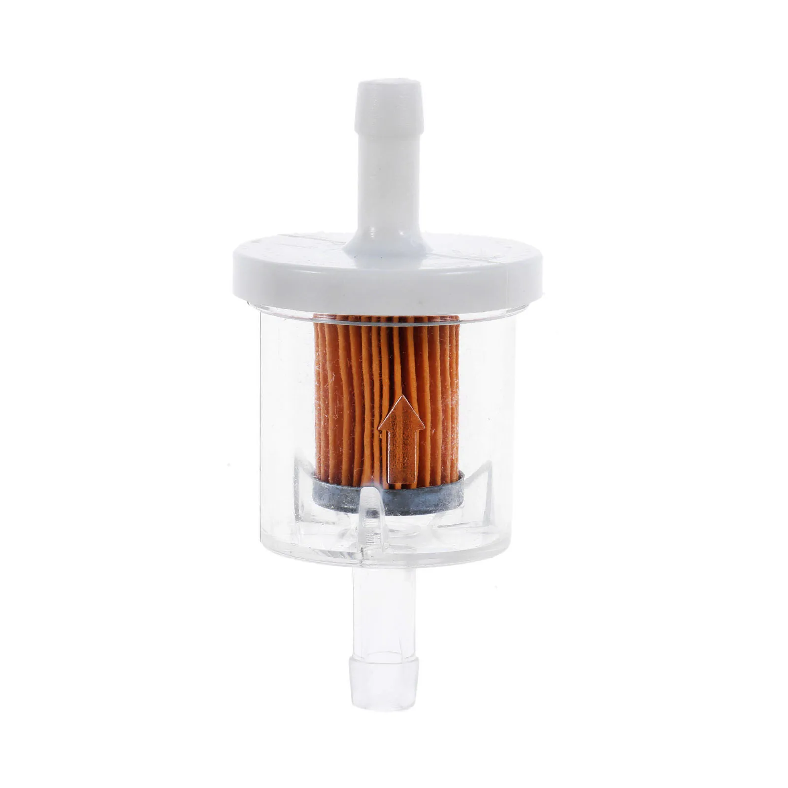 Universal Motorcycle Car Inner Fuel Filters Auto Petrol Motor Machines Parts Fit 8mm Pipe Vehicles Dirt Pocket Bike
Universal Motorcycle Car Inner Fuel Filters Auto Petrol Motor Machines Parts Fit 8mm Pipe Vehicles Dirt Pocket Bike