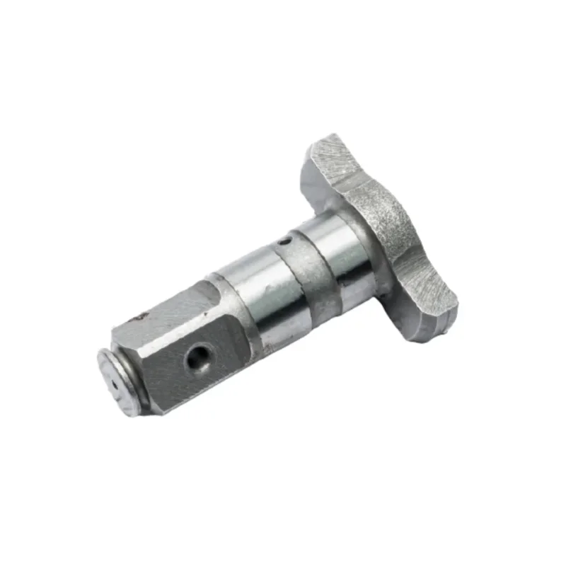 Genuine 324231-0 ANVIL 6906 for 3/4'' Impact Wrench 6906 Power Tool Spare Parts
Genuine 324231-0 ANVIL 6906 for 3/4'' Impact Wrench 6906 Power Tool Spare Parts