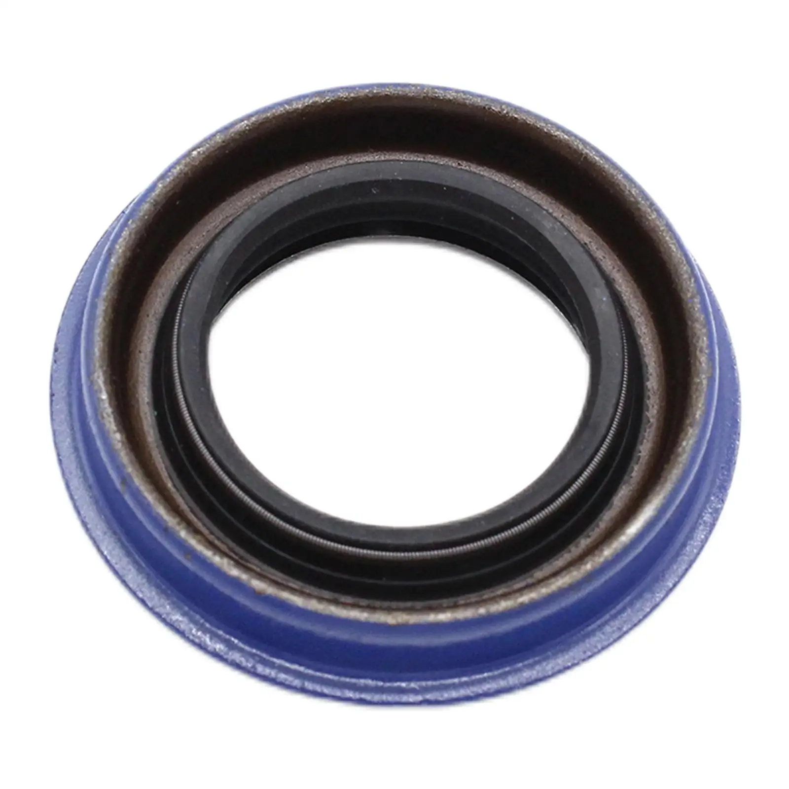 Driveshaft Oil Seal 12755013 Replace Fit for Vauxhall for Opel Signum M20
Driveshaft Oil Seal 12755013 Replace Fit for Vauxhall for Opel Signum M20