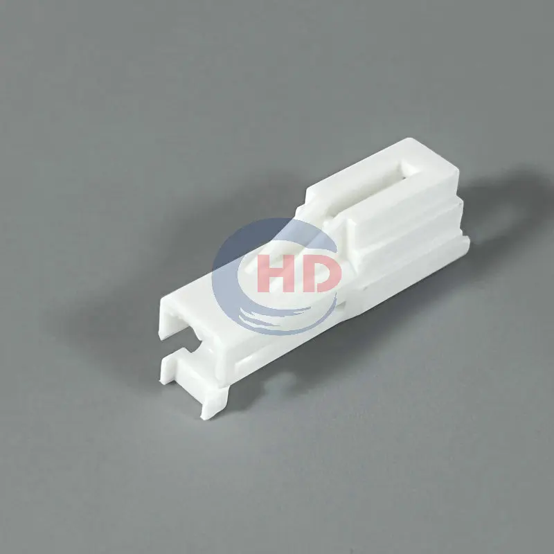 1-20 sets 2pin Waterproof Auto Wire Harness Plastic Plug Connector 7122-7624 7123-7624
1-20 sets 2pin Waterproof Auto Wire Harness Plastic Plug Connector 7122-7624 7123-7624