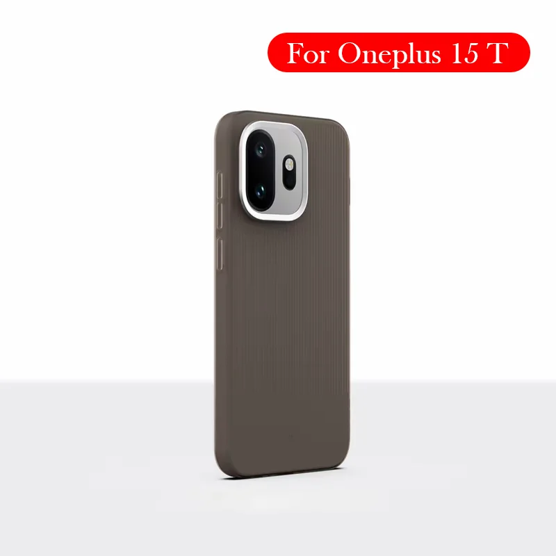limit Magnetic Case For Oneplus 15T Wireless Charging Back Cover Case for ONEPLUS 15T
limit Magnetic Case For Oneplus 15T Wireless Charging Back Cover Case for ONEPLUS 15T