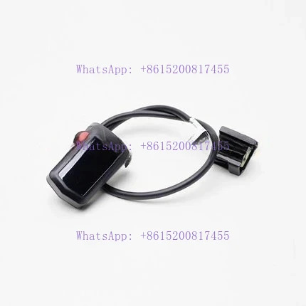 mileage display meter/mileage display meter
mileage display meter/mileage display meter