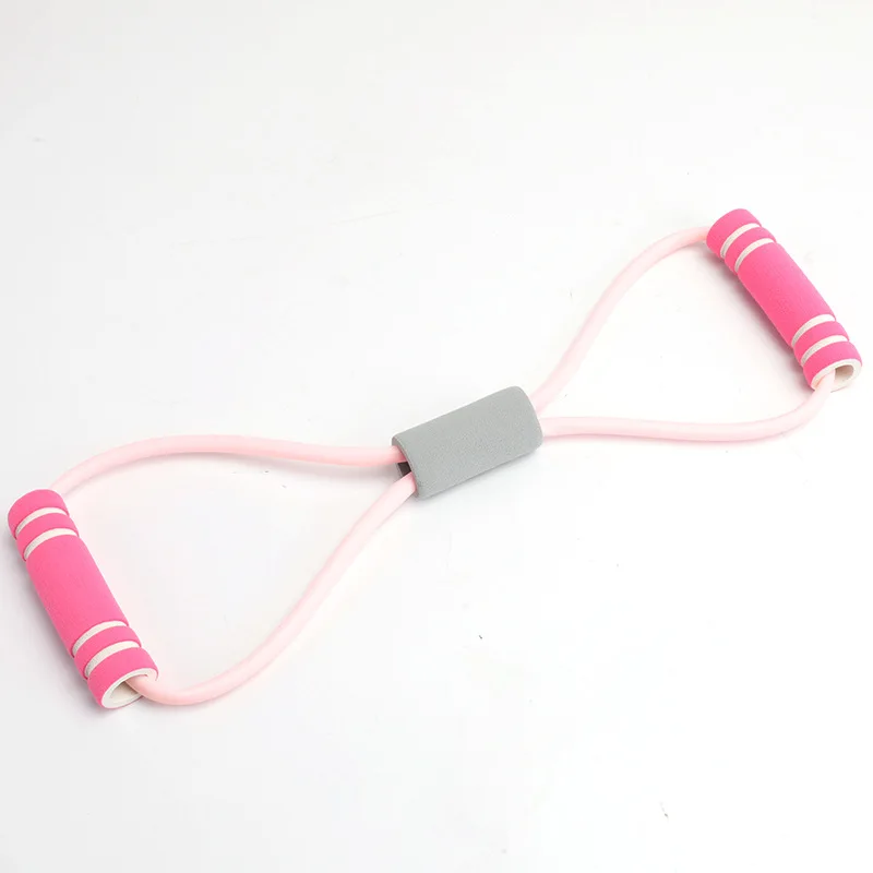 Household stretch belt elastic rope
Household stretch belt elastic rope