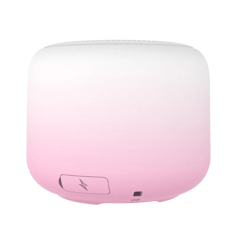 Wireless Speaker Portable IPX5 Waterproof Wireless Speaker 20-Hour Playback & Ultra-Portable Audio Charging Cable Instructions
Wireless Speaker Portable IPX5 Waterproof Wireless Speaker 20-Hour Playback & Ultra-Portable Audio Charging Cable Instructions