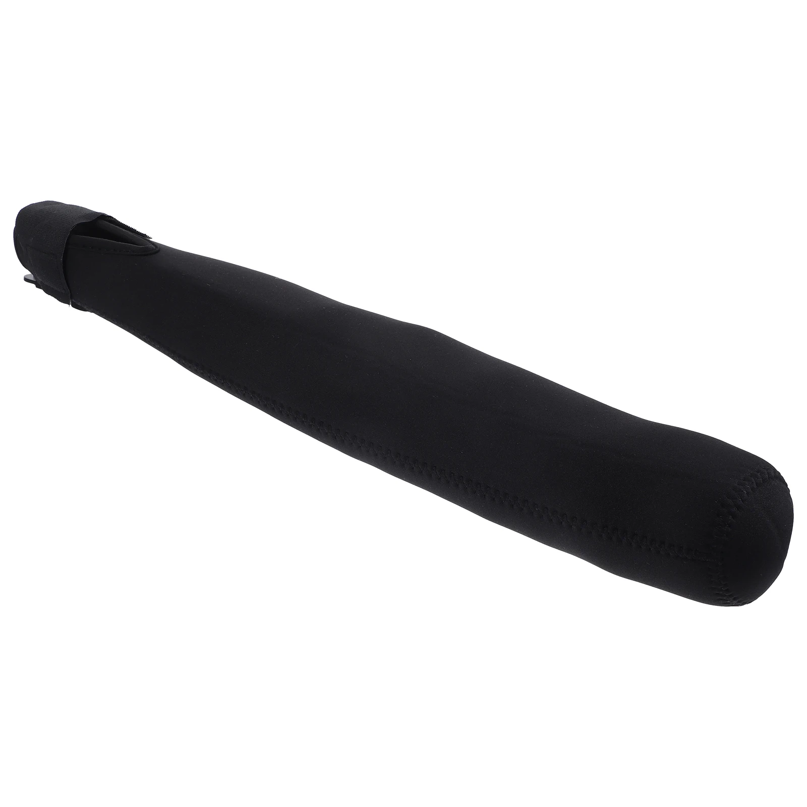 Baseball Club Bat Cover Protective Sleeve Softball Bat Protector Storage Solution Sports Equipment
Baseball Club Bat Cover Protective Sleeve Softball Bat Protector Storage Solution Sports Equipment