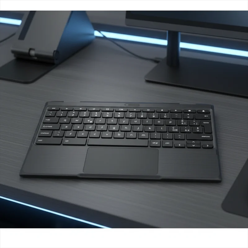 Black Upper Case Palmrest Shell Cover Keyboard For Lenovo 500e Chromebook 2nd Gen 5CB0T79605 5CB0T79603 5CB0T79611 5CB0Y57809
Black Upper Case Palmrest Shell Cover Keyboard For Lenovo 500e Chromebook 2nd Gen 5CB0T79605 5CB0T79603 5CB0T79611 5CB0Y57809