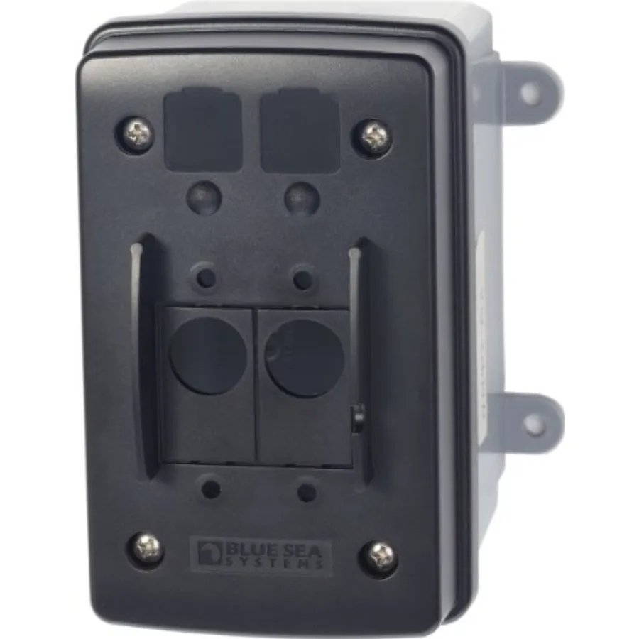 3131 SM PANEL A SERIES CB
3131 SM PANEL A SERIES CB