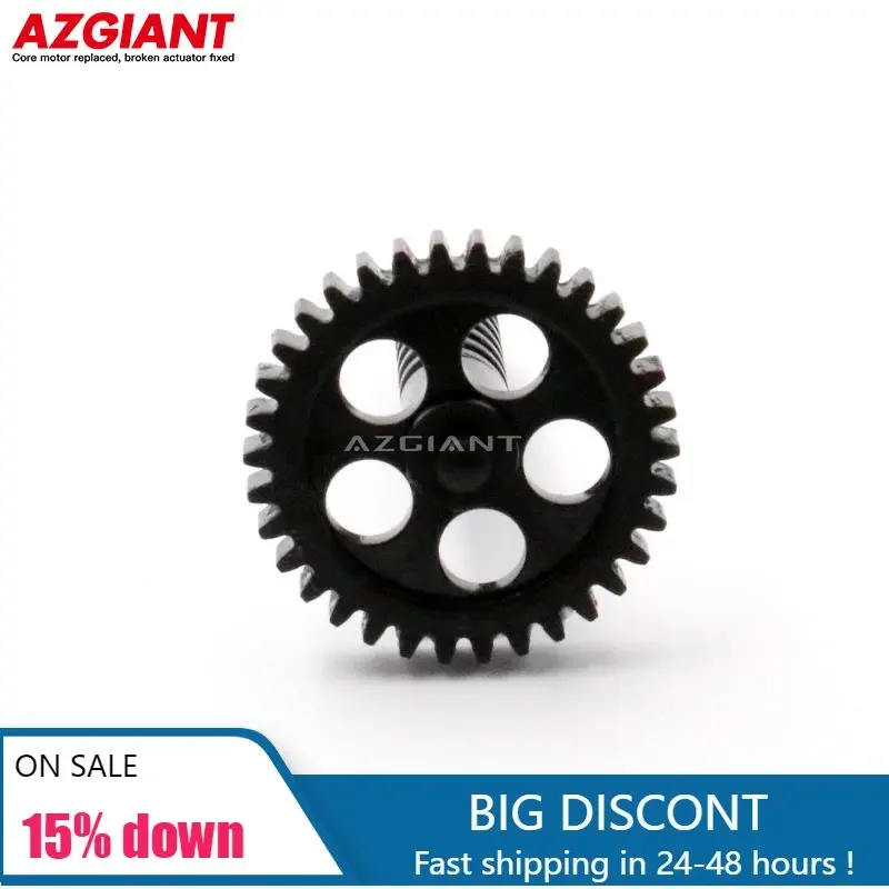 Geniune Rear Latch Door Luggage Trunk Lock Actuator Motor Gear Cog For 2009-2017 Fiat 500 500L
Geniune Rear Latch Door Luggage Trunk Lock Actuator Motor Gear Cog For 2009-2017 Fiat 500 500L