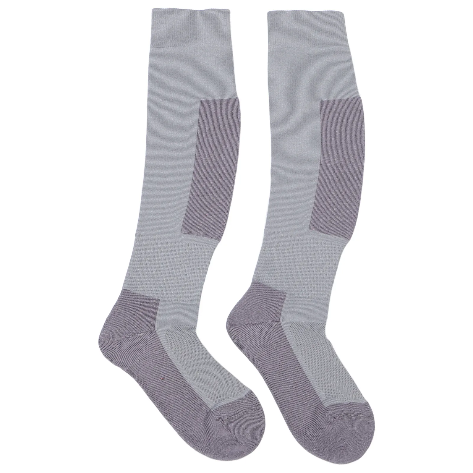 1Pair Knee High Fencing Socks Protective Long Athletic Compression Socks for Adults Kids Sports Soccer Hockey Softball Size
1Pair Knee High Fencing Socks Protective Long Athletic Compression Socks for Adults Kids Sports Soccer Hockey Softball Size