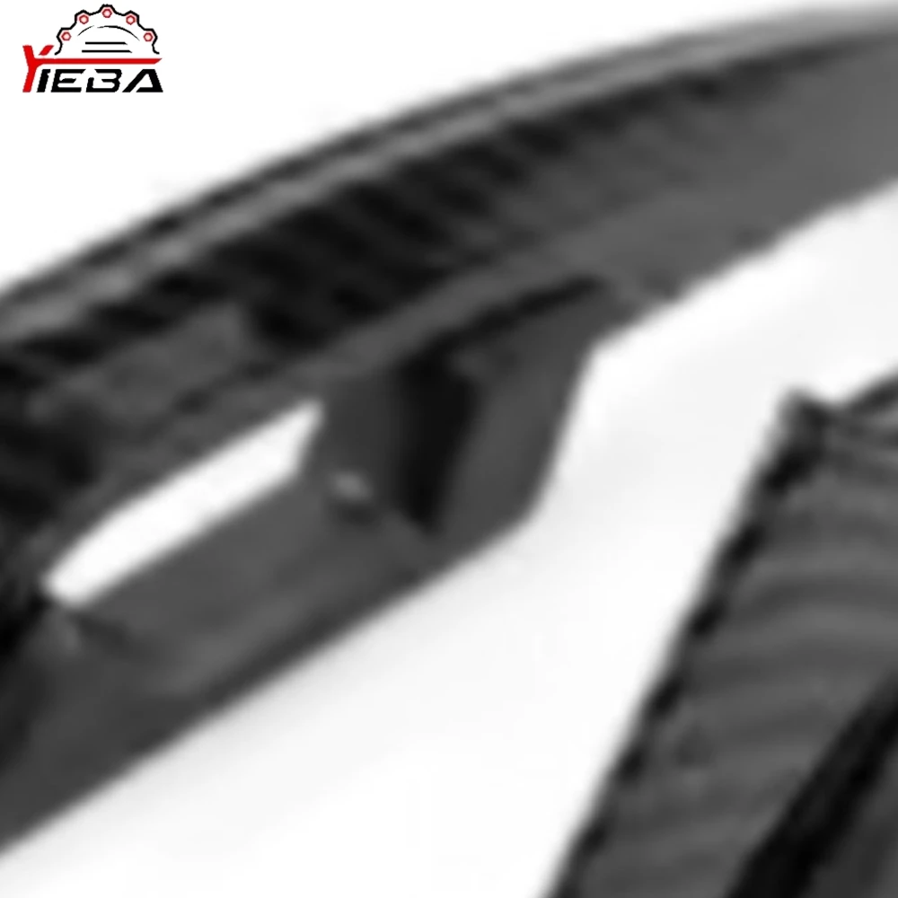 For Surron Light Bee X S FOR Segway X160 260 Body Suspension Lift Kit Bracket For Sur-Ron Moto Seat Extenders Subframe Riser Kit
For Surron Light Bee X S FOR Segway X160 260 Body Suspension Lift Kit Bracket For Sur-Ron Moto Seat Extenders Subframe Riser Kit