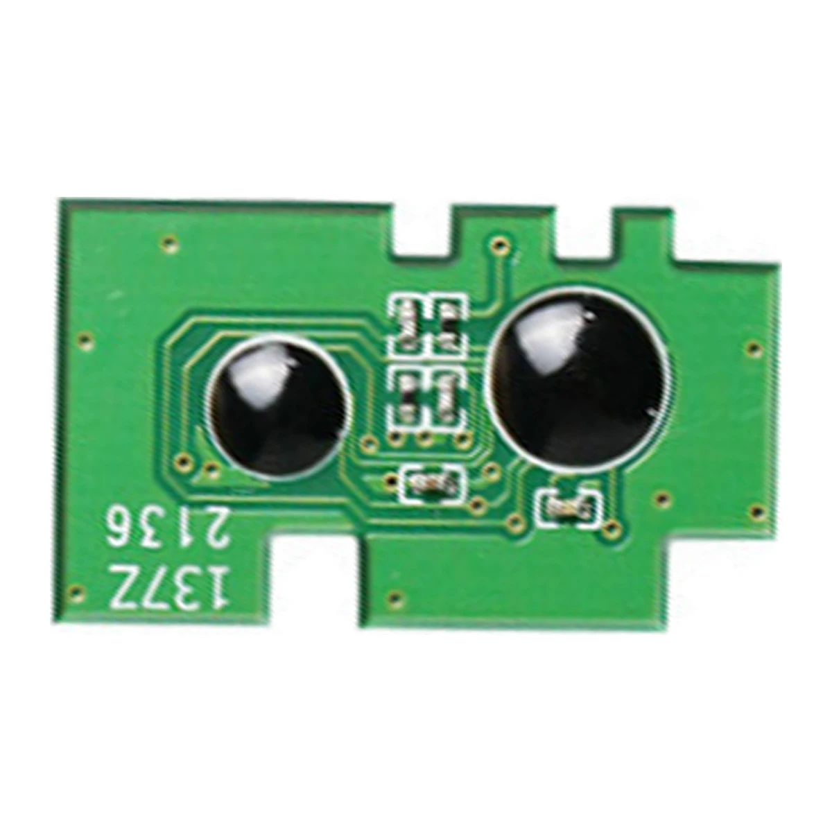 5pcs 101R00664 DRUM CHIP for Xerox B215 B210 B205 drum chip 101R00664 image unit
5pcs 101R00664 DRUM CHIP for Xerox B215 B210 B205 drum chip 101R00664 image unit