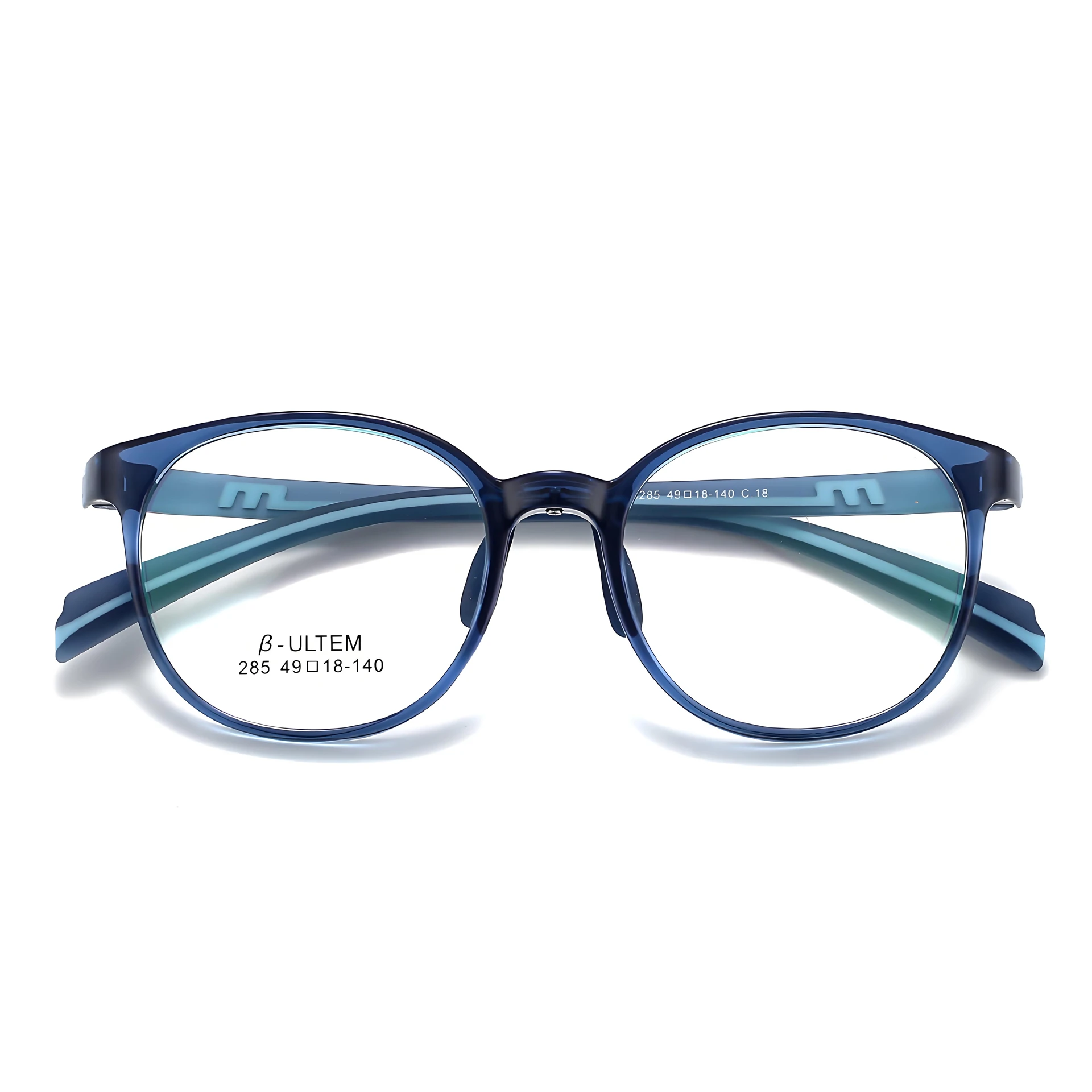 Teenage Retro Round Frame Sports Glasses Holder Prescription Glasses Anti Slip Optical Lenses With Recipe Reading Glasses
Teenage Retro Round Frame Sports Glasses Holder Prescription Glasses Anti Slip Optical Lenses With Recipe Reading Glasses