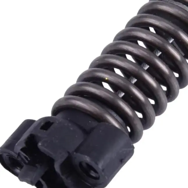 Chainsaw Buffer Spring For MS361 MS341 Replace 1135 790 8300 Steel Shock Absorber Vibration Reduction Parts Garden Power Tool
Chainsaw Buffer Spring For MS361 MS341 Replace 1135 790 8300 Steel Shock Absorber Vibration Reduction Parts Garden Power Tool