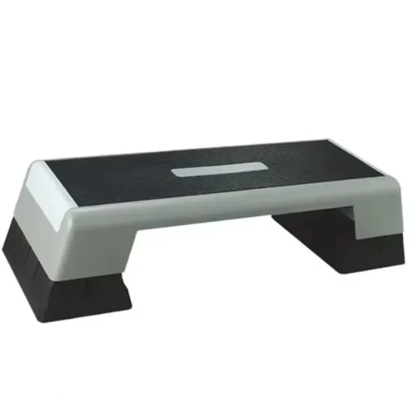 Popular Commercial Use PP+ABS Adjustable Aerobic Pedals with 98x37x15/20/25 Size Options
Popular Commercial Use PP+ABS Adjustable Aerobic Pedals with 98x37x15/20/25 Size Options