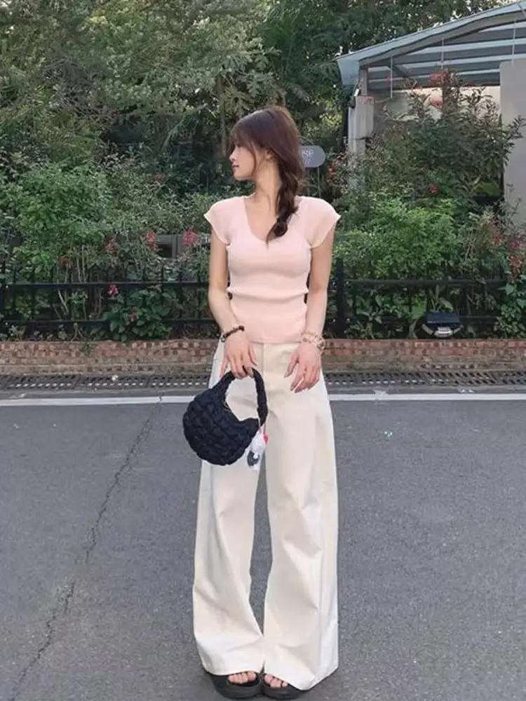 Sweaters Jumpers Pullovers Women Dark Blue Y2K Closure Pleated Pocket Coffee Tassels Weekend Lazy Lounging Folded Outdoor Autumn
Sweaters Jumpers Pullovers Women Dark Blue Y2K Closure Pleated Pocket Coffee Tassels Weekend Lazy Lounging Folded Outdoor Autumn