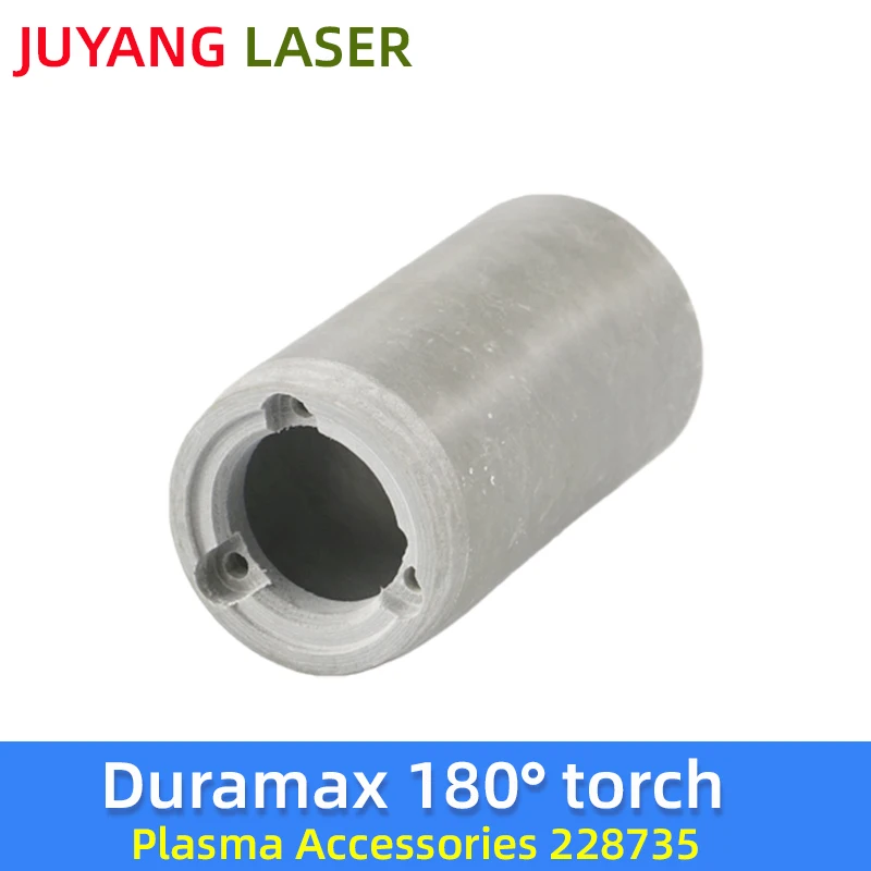 Втулка плазменной резки 228735, втулка резака с ЧПУ, электрод 220842, горелка 45 А, горелка 85 А 220816 220819 220990
Втулка плазменной резки 228735, втулка резака с ЧПУ, электрод 220842, горелка 45 А, горелка 85 А 220816 220819 220990