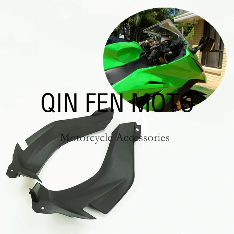 Fairing Inner Panel Dash Panel Side Covers Fit For Kawasaki ZX10R ZX-10R ZX 10R 2011-2015
Fairing Inner Panel Dash Panel Side Covers Fit For Kawasaki ZX10R ZX-10R ZX 10R 2011-2015