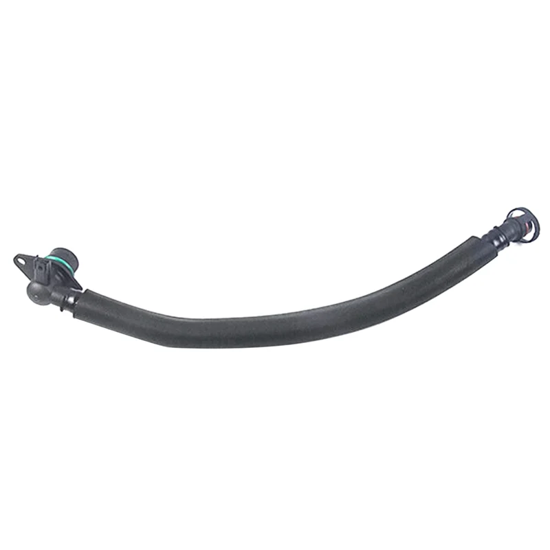 Stable-11617560236 11618645544 Шланг выхлопной трубы крышки клапана для BMW E60 E83 E84 N46 520LI X1 X3 18I 2.0I Z4 E85 3' E90 1' E87
Stable-11617560236 11618645544 Шланг выхлопной трубы крышки клапана для BMW E60 E83 E84 N46 520LI X1 X3 18I 2.0I Z4 E85 3' E90 1' E87