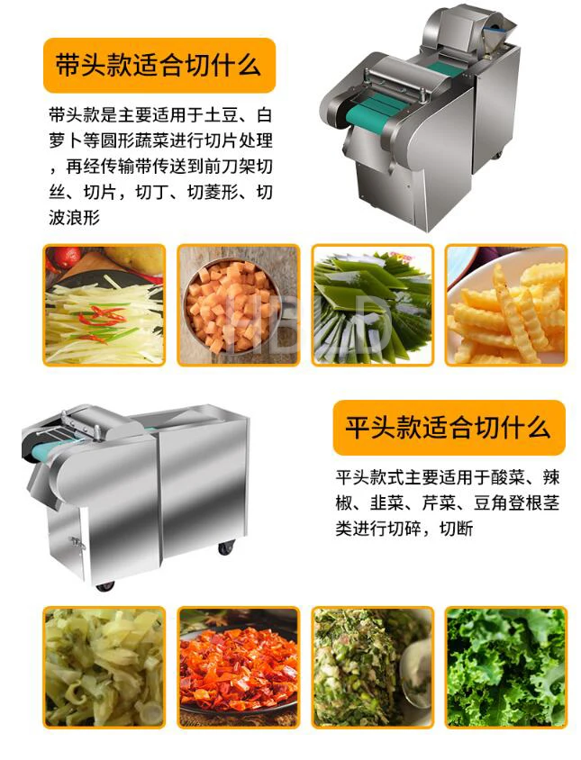 High-Yield Multi-Functional Vegetable Slicer Efficient Carrot Chopper New Kitchen Tool for Quick Prep