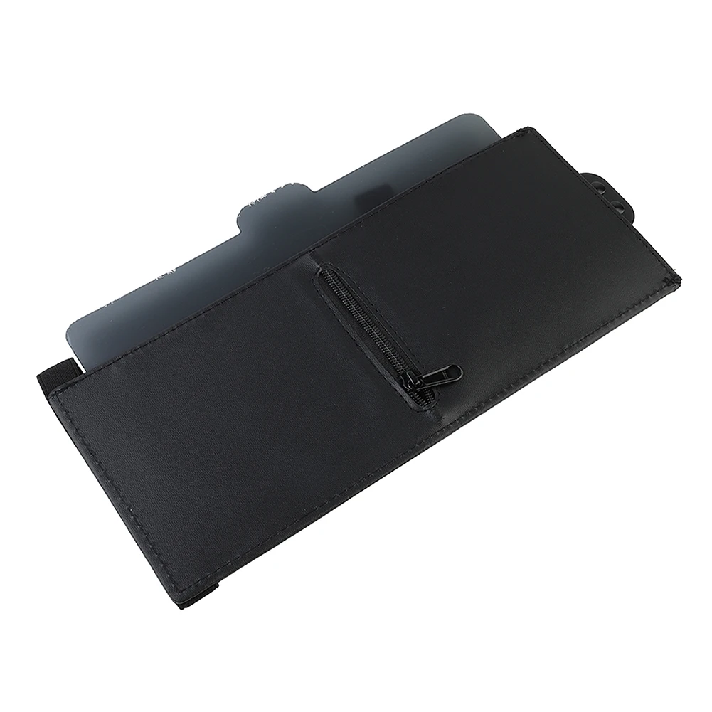 Garden Retractable Sunshade Hot Sale Multifunctional Retractable Sun Accessories Auto Car Car Sunshade High Quality
Garden Retractable Sunshade Hot Sale Multifunctional Retractable Sun Accessories Auto Car Car Sunshade High Quality