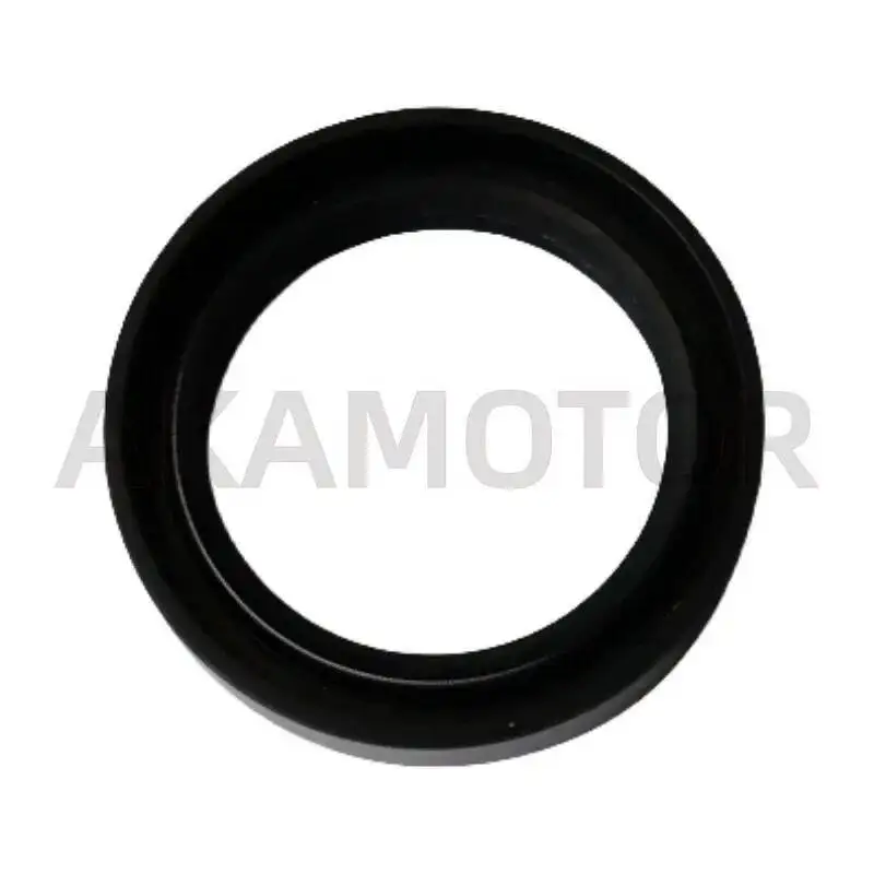Front Shock Absorber Oil Seal For Loncin Voge Ke250 Lx250gs-3
Front Shock Absorber Oil Seal For Loncin Voge Ke250 Lx250gs-3