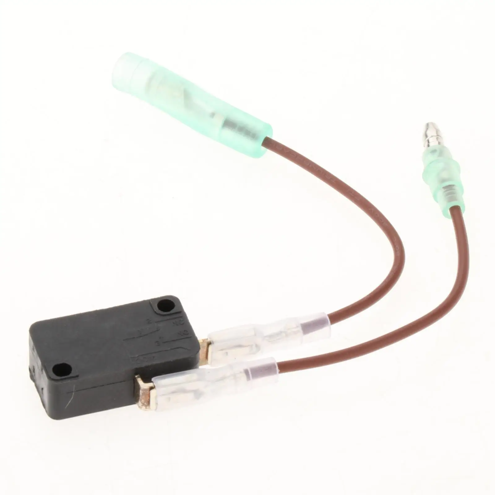 703-8250 Детали нейтрального переключателя, Запчасти для мотоциклов, Замена корпуса для подвесного мотора 70 с дистанционным управлением
703-8250 Детали нейтрального переключателя, Запчасти для мотоциклов, Замена корпуса для подвесного мотора 70 с дистанционным управлением