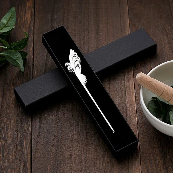 Hairpin Cartoon Hair Accessories Fashionable and Versatile Cute Hair Accessories Tray Hair
Hairpin Cartoon Hair Accessories Fashionable and Versatile Cute Hair Accessories Tray Hair