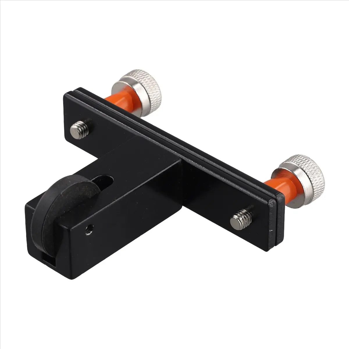 L79A Violin Bridge Machine, Violin Luthier Redressal Tool Violins Bridge Code Grinder
L79A Violin Bridge Machine, Violin Luthier Redressal Tool Violins Bridge Code Grinder
