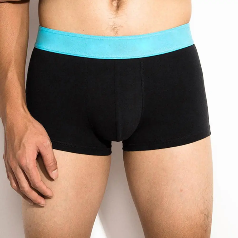Boxershorts Pouch Trunks Comfortable Pouch Style XL Black Soft Pouch Trunk Underpants Boxer Briefs Classic Style
Boxershorts Pouch Trunks Comfortable Pouch Style XL Black Soft Pouch Trunk Underpants Boxer Briefs Classic Style