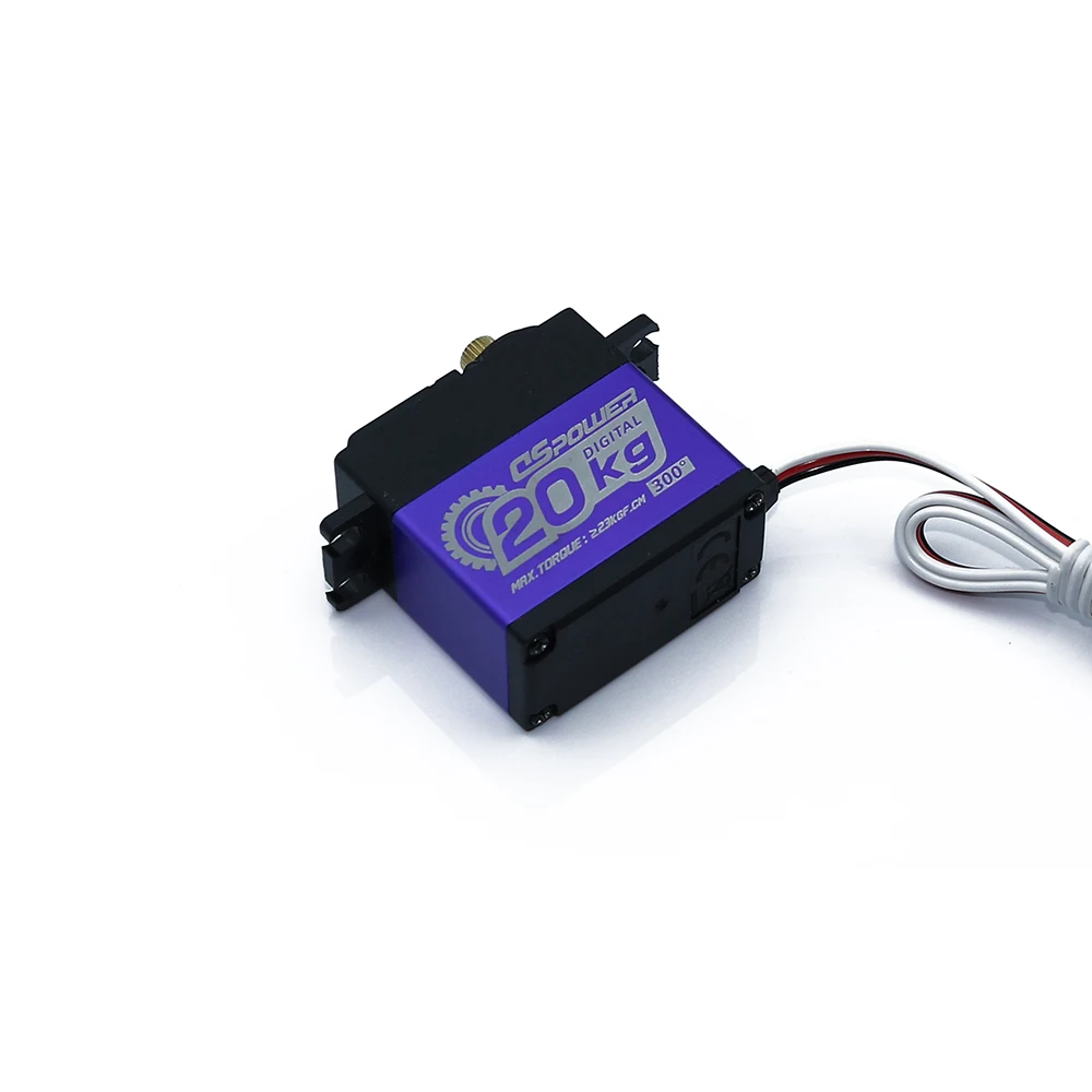 MJX H12Y H12Y + рулевой сервопривод автомобиля с дистанционным управлением, сервопривод 20 кг, модифицированные и модернизированные аксессуары
MJX H12Y H12Y + рулевой сервопривод автомобиля с дистанционным управлением, сервопривод 20 кг, модифицированные и модернизированные аксессуары