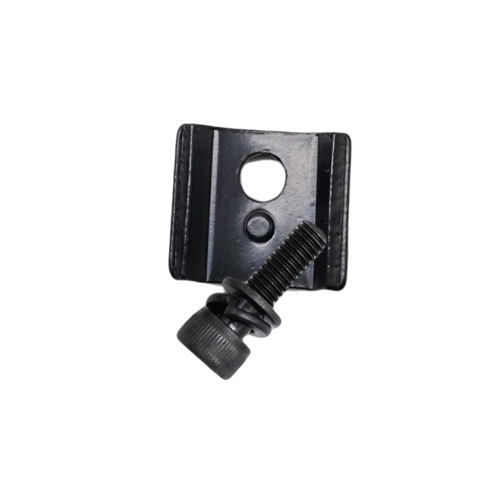 Brand New Clamp 6505 6506 6507 6508 6509 6512-4 6512-51 ABS Accessories And Screw Blade Clamp Clamp Screw 06-75-2402
Brand New Clamp 6505 6506 6507 6508 6509 6512-4 6512-51 ABS Accessories And Screw Blade Clamp Clamp Screw 06-75-2402