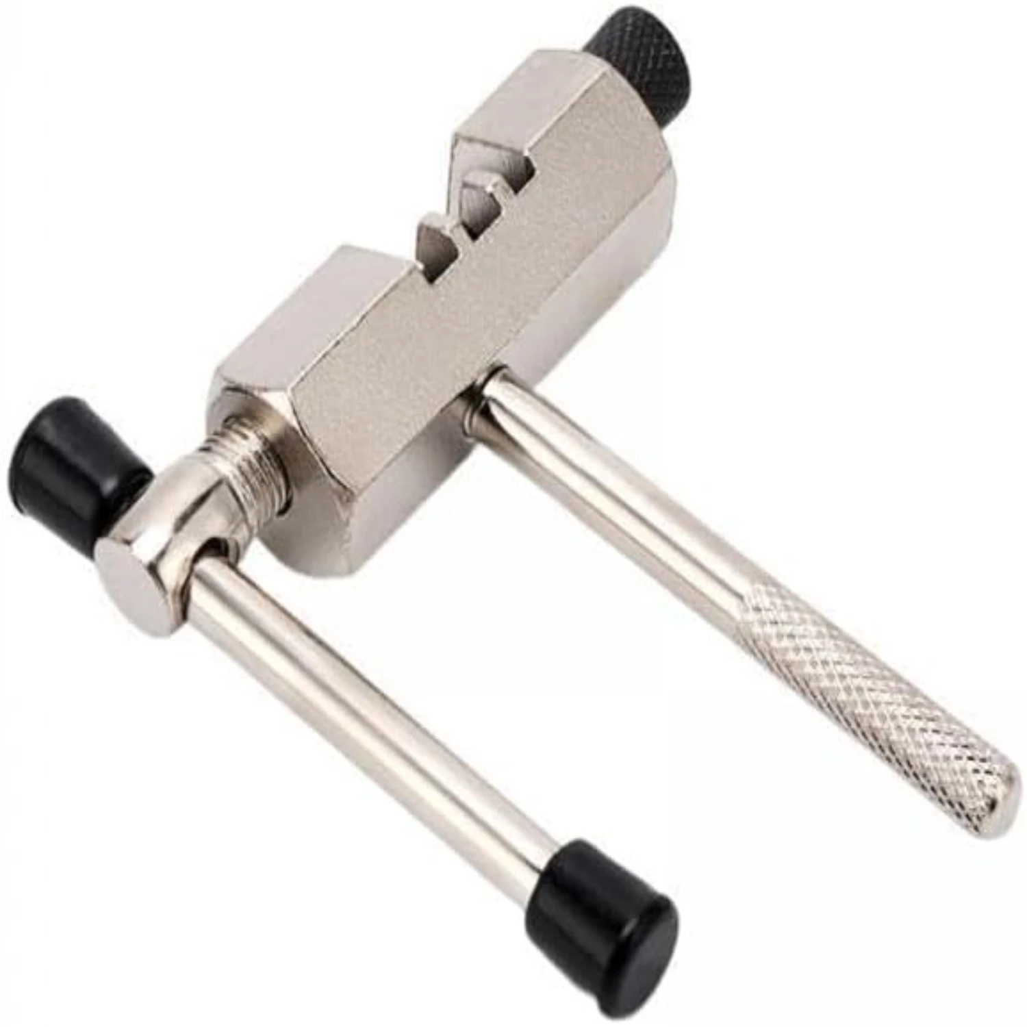Ztto аксессуары bicicleta Sram x цепь скорость Enlace rapido Цепь скорость mtb цепь Kmc x Cadena kmc x Bmx велосипедная цепь
Ztto аксессуары bicicleta Sram x цепь скорость Enlace rapido Цепь скорость mtb цепь Kmc x Cadena kmc x Bmx велосипедная цепь