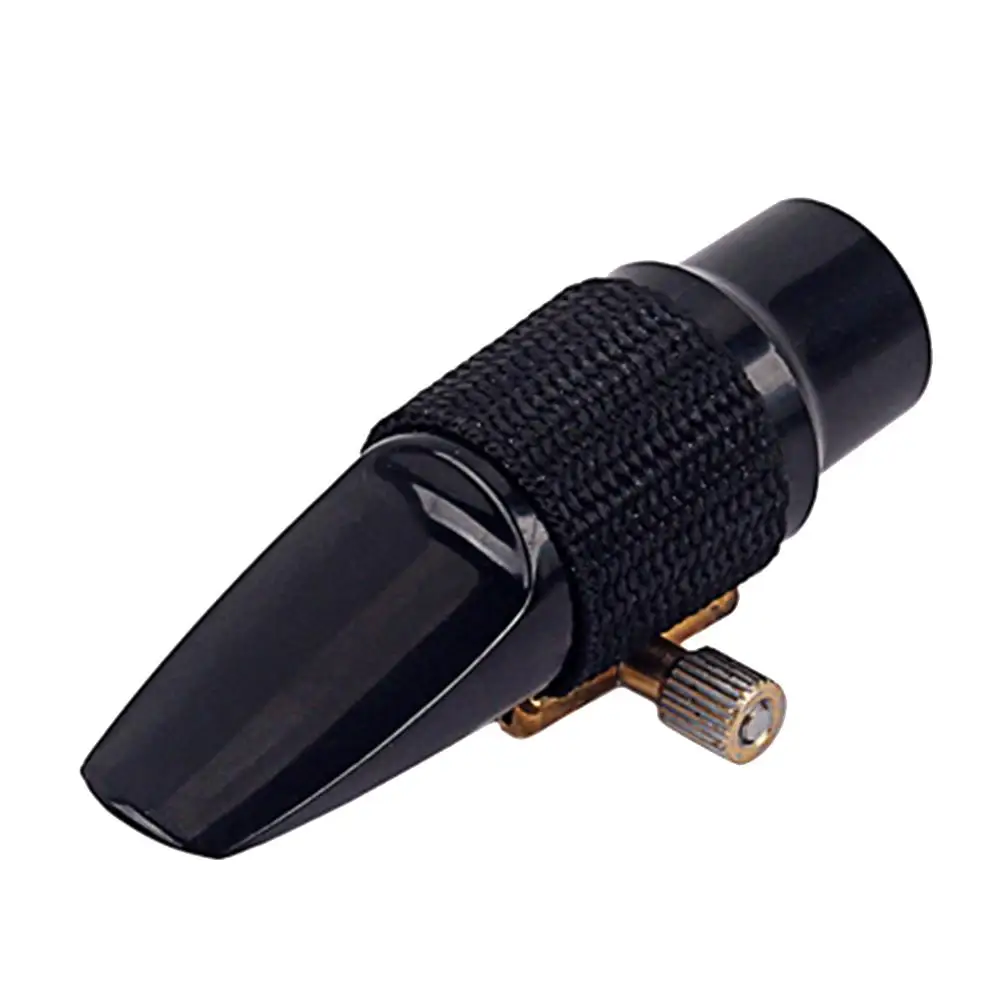 saxophone head saxophone accessories saxophone supplies saxophone accessories alto
saxophone head saxophone accessories saxophone supplies saxophone accessories alto
