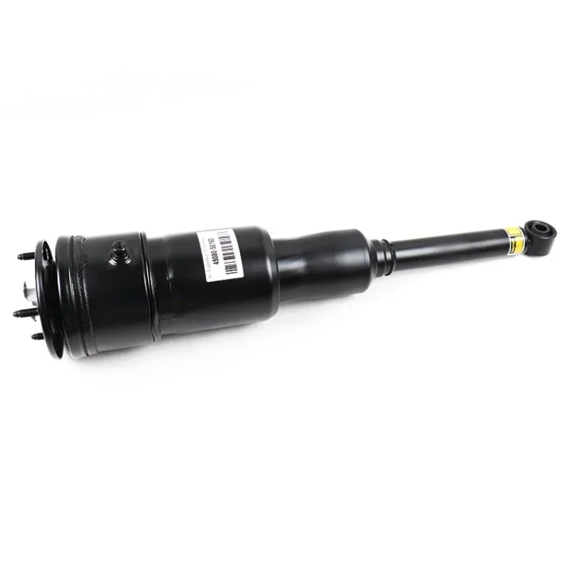 Hot sales Air Suspension Strut Right & Left Rear Shock Absorber LS430 4808050201 4808050200
Hot sales Air Suspension Strut Right & Left Rear Shock Absorber LS430 4808050201 4808050200
