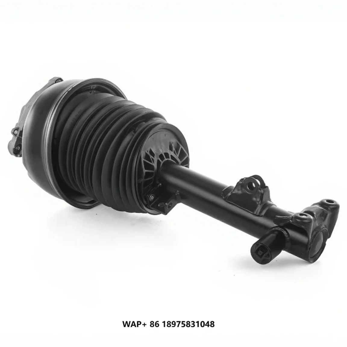Front Air Suspension Strut Shock Absorber for W212 E Class E220 E300 E350 A2123203138 A2123203238
Front Air Suspension Strut Shock Absorber for W212 E Class E220 E300 E350 A2123203138 A2123203238