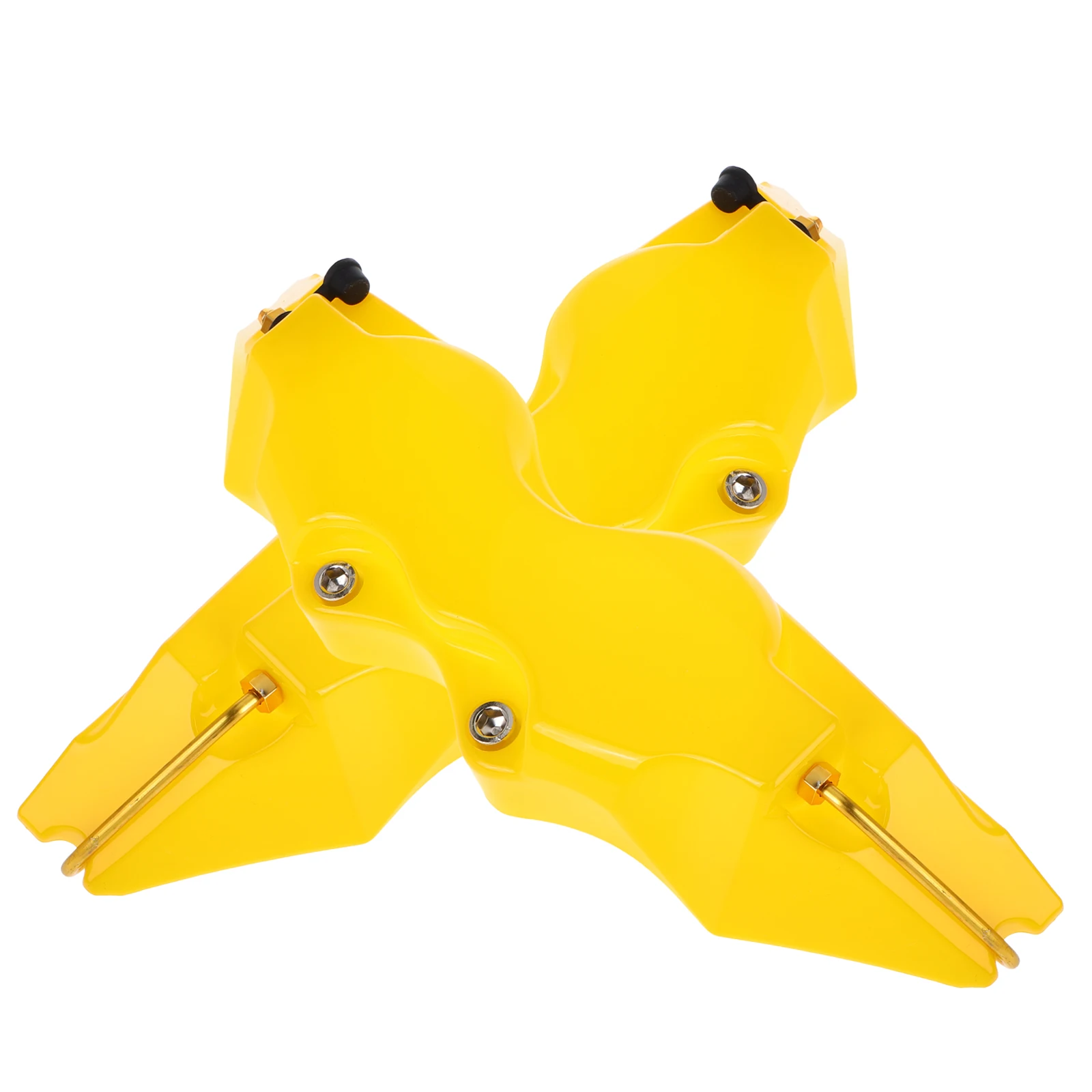 Car Rim Caliper Cover Decorative 3D Brake Covers Disc Guard Universal Vehicle Supply Install Vehicle Supply
Car Rim Caliper Cover Decorative 3D Brake Covers Disc Guard Universal Vehicle Supply Install Vehicle Supply