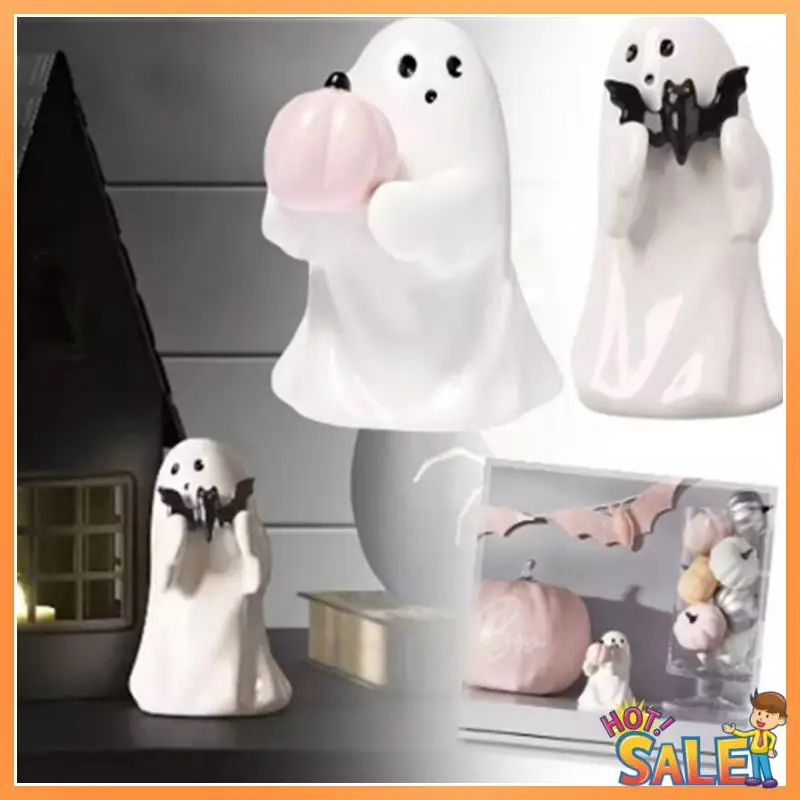 AB68 Halloween Resin Garden Statue Ornaments Scene Decoration Multi-Scene Resin Crafts
AB68 Halloween Resin Garden Statue Ornaments Scene Decoration Multi-Scene Resin Crafts