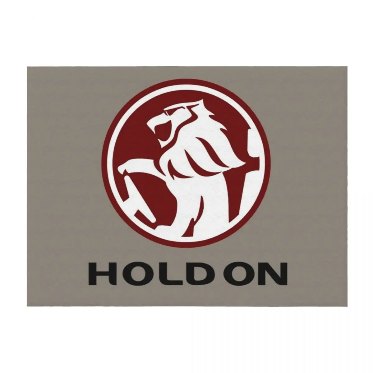 hold on Throw Blanket Nap Luxury Designer Shaggy halloween Blankets 
hold on Throw Blanket Nap Luxury Designer Shaggy halloween Blankets