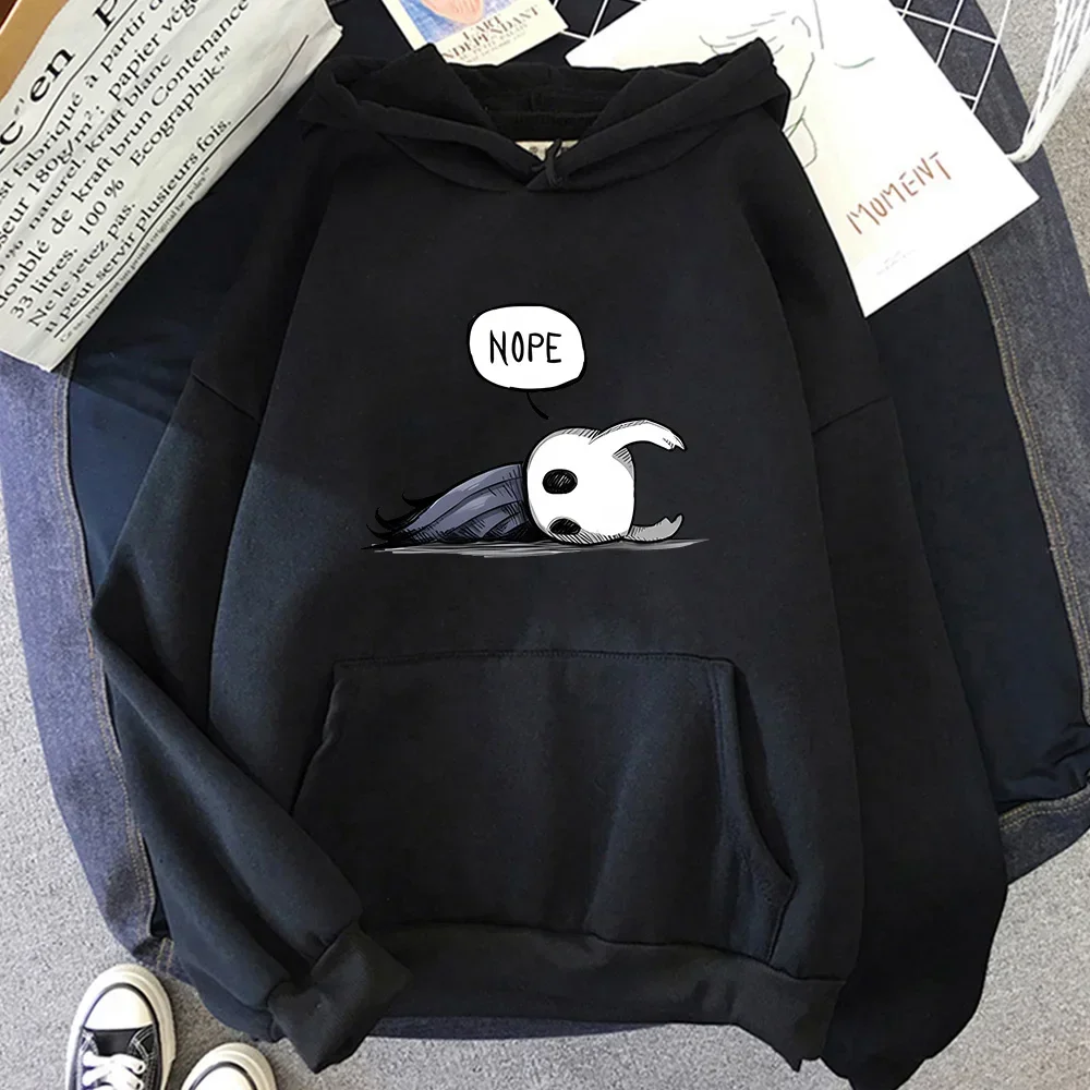 Hot Game Character Print Women Hoodies Men High Street Funko Pop Sweatshirt Autumn Casual Pullovers Unisex Anime Clothes
Hot Game Character Print Women Hoodies Men High Street Funko Pop Sweatshirt Autumn Casual Pullovers Unisex Anime Clothes
