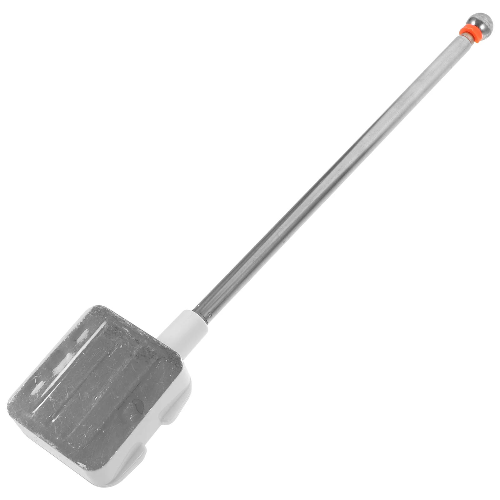 Flagpole Base Telescopic Metal Display Holder Advertising for Car Stainless Steel Vehicle Universal Bracket
Flagpole Base Telescopic Metal Display Holder Advertising for Car Stainless Steel Vehicle Universal Bracket