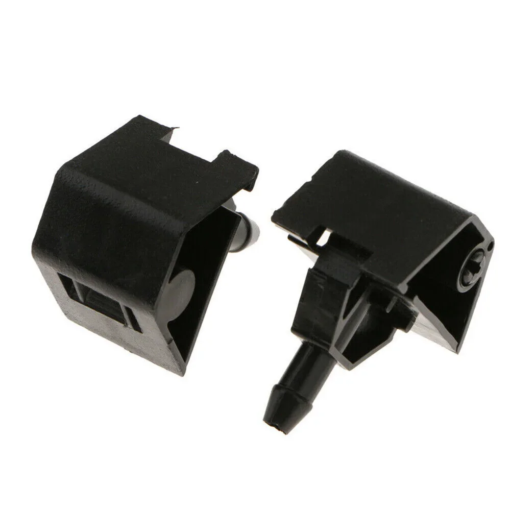 Premium Windscreen Washer Jet Nozzles For Nissan Qashqai NS & OS 2007 2014, Good Wear Resistance, Clear Vision
Premium Windscreen Washer Jet Nozzles For Nissan Qashqai NS & OS 2007 2014, Good Wear Resistance, Clear Vision