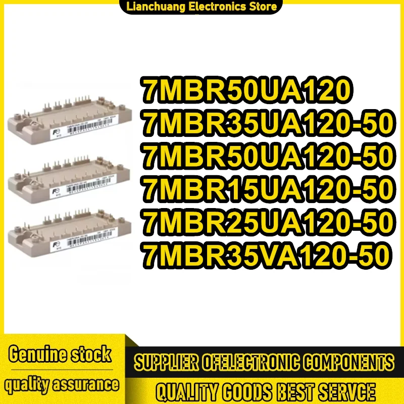 7MBR25UA120-50 7MBR50UA120 7MBR35UA120-50 7MBR50UA120-50 7MBR15UA120-50 7MBR35VA120-50 IGBT MODULE
7MBR25UA120-50 7MBR50UA120 7MBR35UA120-50 7MBR50UA120-50 7MBR15UA120-50 7MBR35VA120-50 IGBT MODULE