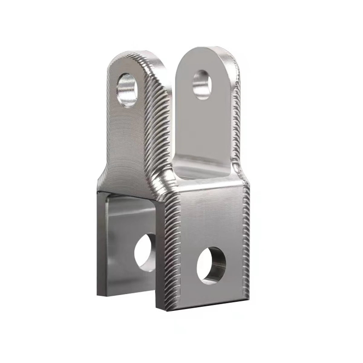 Модификация мотоцикла, подвеска, амортизатор, преобразование с ЧПУ, вилочное устройство для скутера, задняя амортизационная накладка для электромобиля
Модификация мотоцикла, подвеска, амортизатор, преобразование с ЧПУ, вилочное устройство для скутера, задняя амортизационная накладка для электромобиля