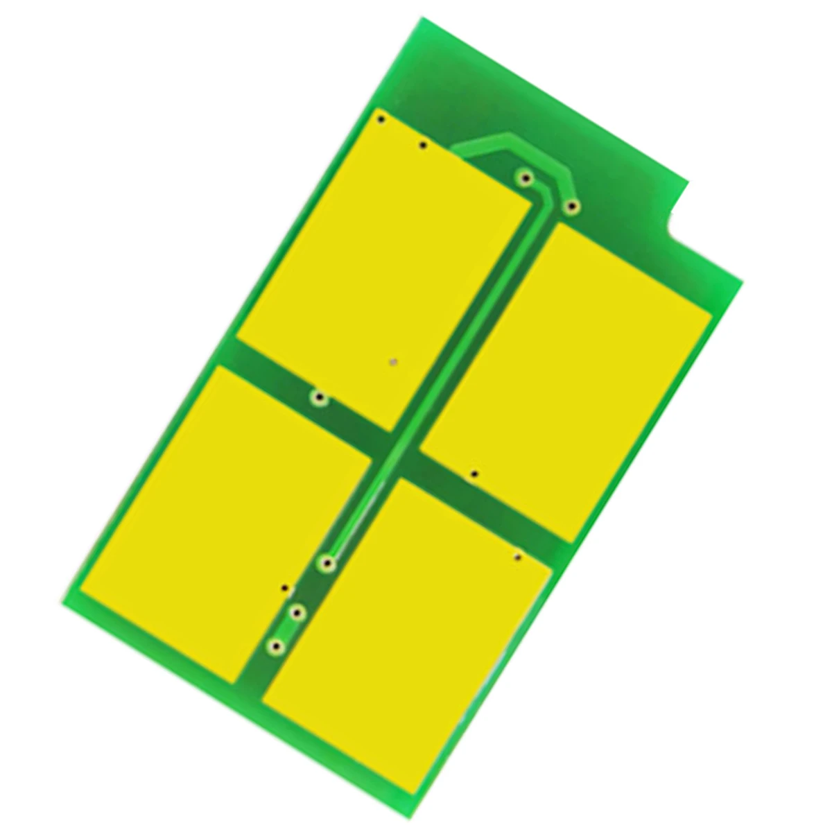Toner Chip for Pantum P 3010DN 3300DN 3300DW M 6700D 6700DW 7100DN 7100DW 6800FDW 6802FDW 7200FD 7200FDN 7200FDW 7300FDN 7300FDW
Toner Chip for Pantum P 3010DN 3300DN 3300DW M 6700D 6700DW 7100DN 7100DW 6800FDW 6802FDW 7200FD 7200FDN 7200FDW 7300FDN 7300FDW
