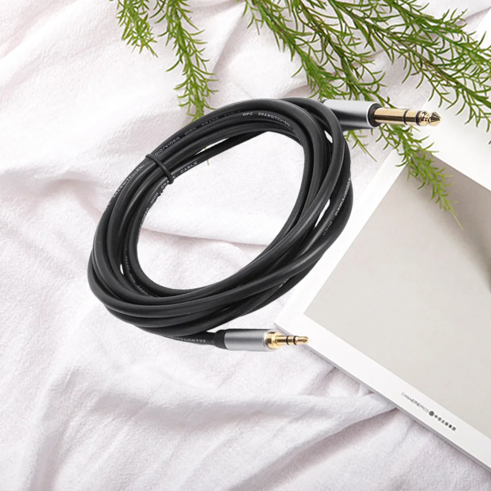 aux extension cable headphone extension cable audio cable male to male extension cable
aux extension cable headphone extension cable audio cable male to male extension cable
